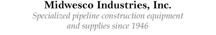 Headline